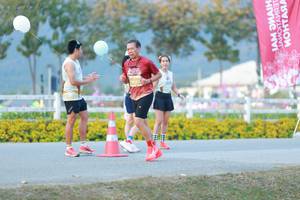 BIB: 
                            <button type="button" onclick="openModal(27851160)" class="btn btn-primary btn-sm float-right btn-popup" data-toggle="modal" data-target=".modal-high-quality">
                        <i class="fas fa-shopping-cart"></i> Add to Cart
                    </button>
                                            <button type="button" onclick="isThisMe(27851160, true)" class="btn btn-success btn-sm float-right btn-popup btn-isme hidden" data-toggle="tooltip" data-placement="bottom" title="นี่คือรูปของคุณใช่ไหม คลิกที่นี่เพื่อเอาเข้าอัลบั้ม">
                        <i class="fas fa-plus"></i> Add to album
                    </button>
                    <button type="button" onclick="isThisMe(27851160, false)" class="btn btn-warning btn-sm float-right btn-popup btn-isnotme hidden">
                        <i class="fas fa-ban"></i> Remove from album
                    </button>